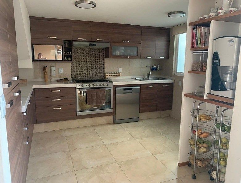 COCINA INTEGRAL, foto 3 de 15