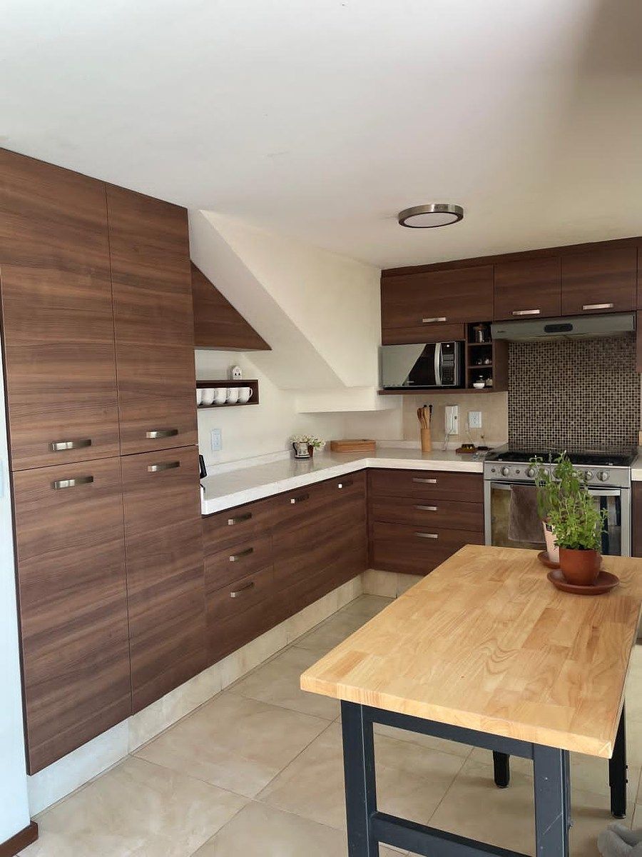 COCINA INTEGRAL, foto 4 de 15