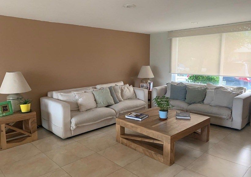 SALA, foto 5 de 15