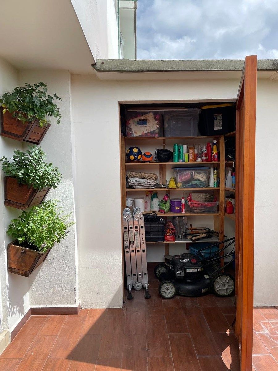 BODEGA, foto 8 de 15
