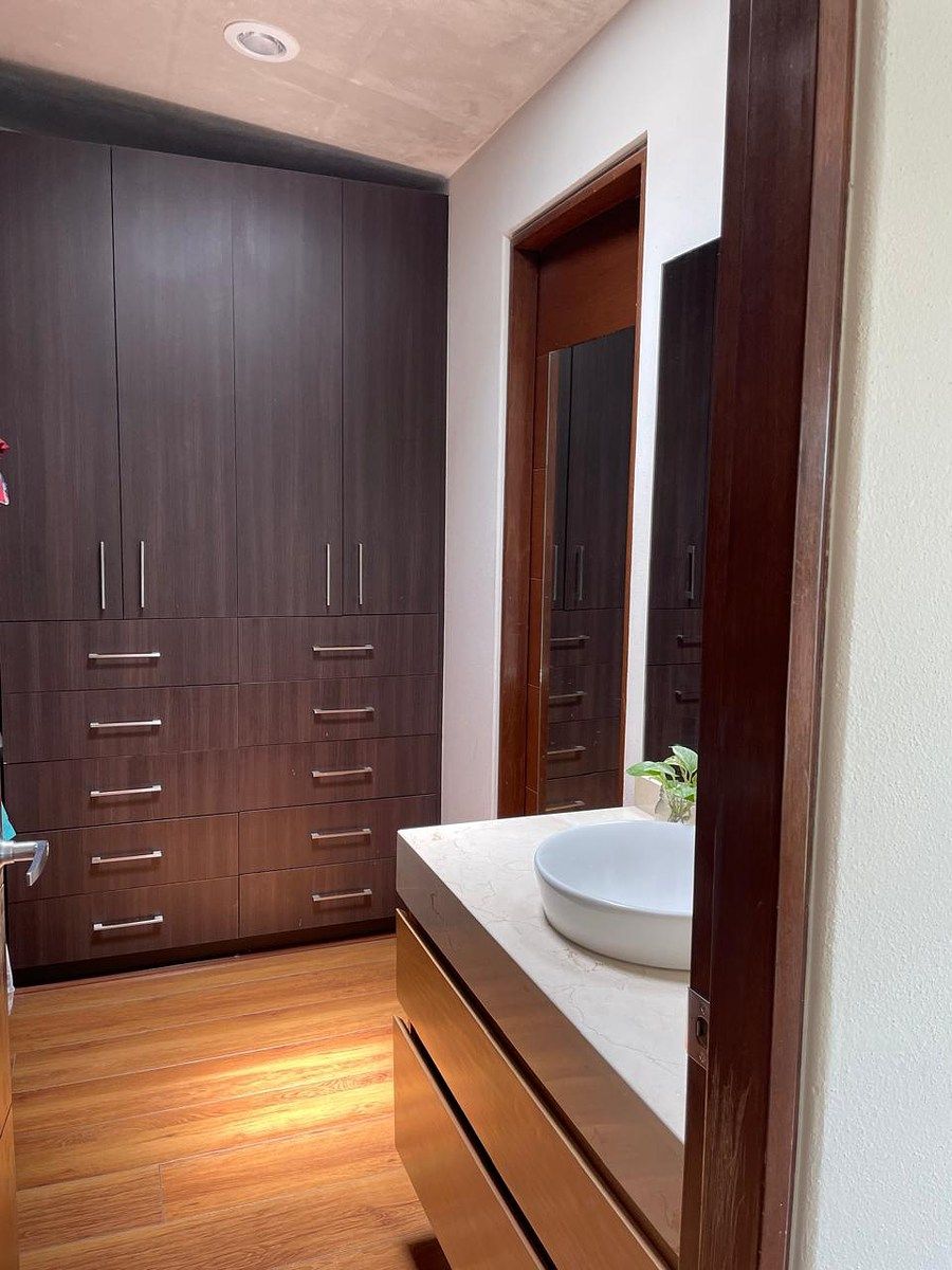 VESTIDOR, foto 10 de 15