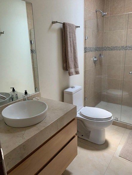 BAÑO, foto 11 de 15