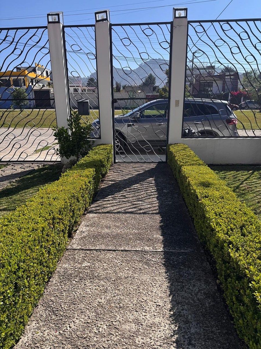 Casa en María Auxiliadora, San Cristóbal de Las Casas, foto 4 de 30