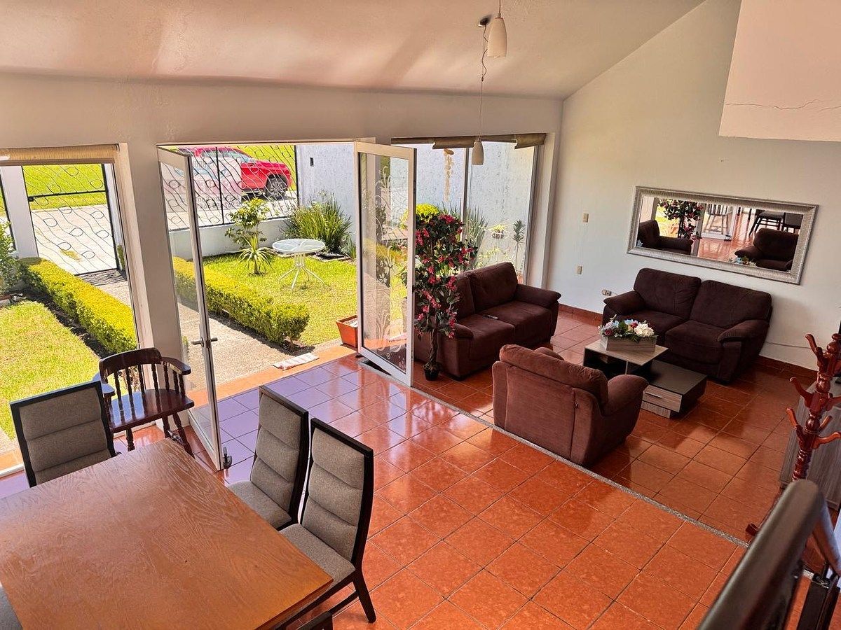 Casa en María Auxiliadora, San Cristóbal de Las Casas, foto 14 de 30