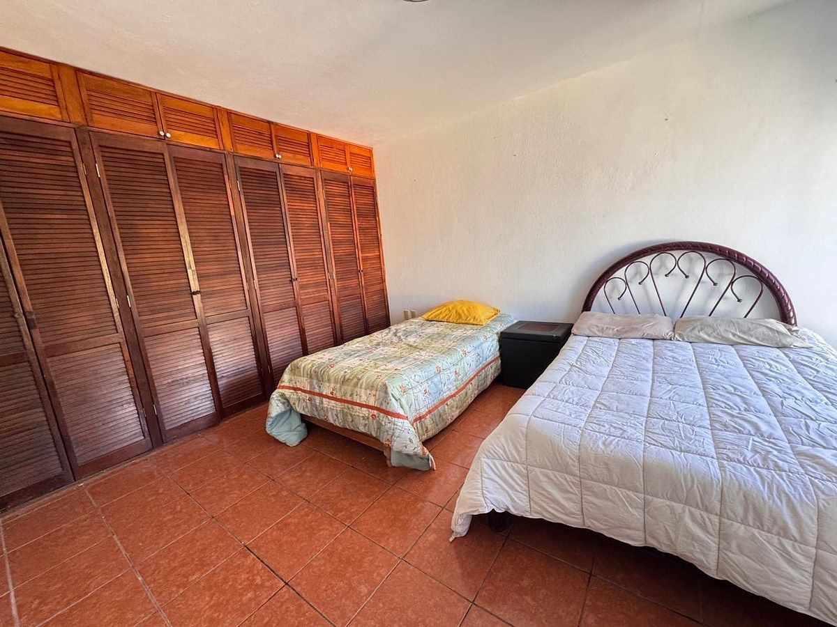 Casa en María Auxiliadora, San Cristóbal de Las Casas, foto 25 de 30