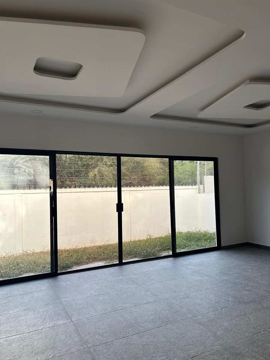 Casa en condominio en Prados de la Higuera, Puerto Vallarta, foto 2 de 26