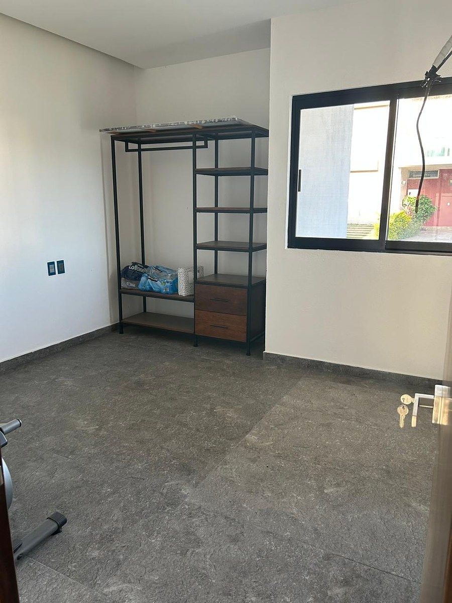 Casa en condominio en Prados de la Higuera, Puerto Vallarta, foto 4 de 26