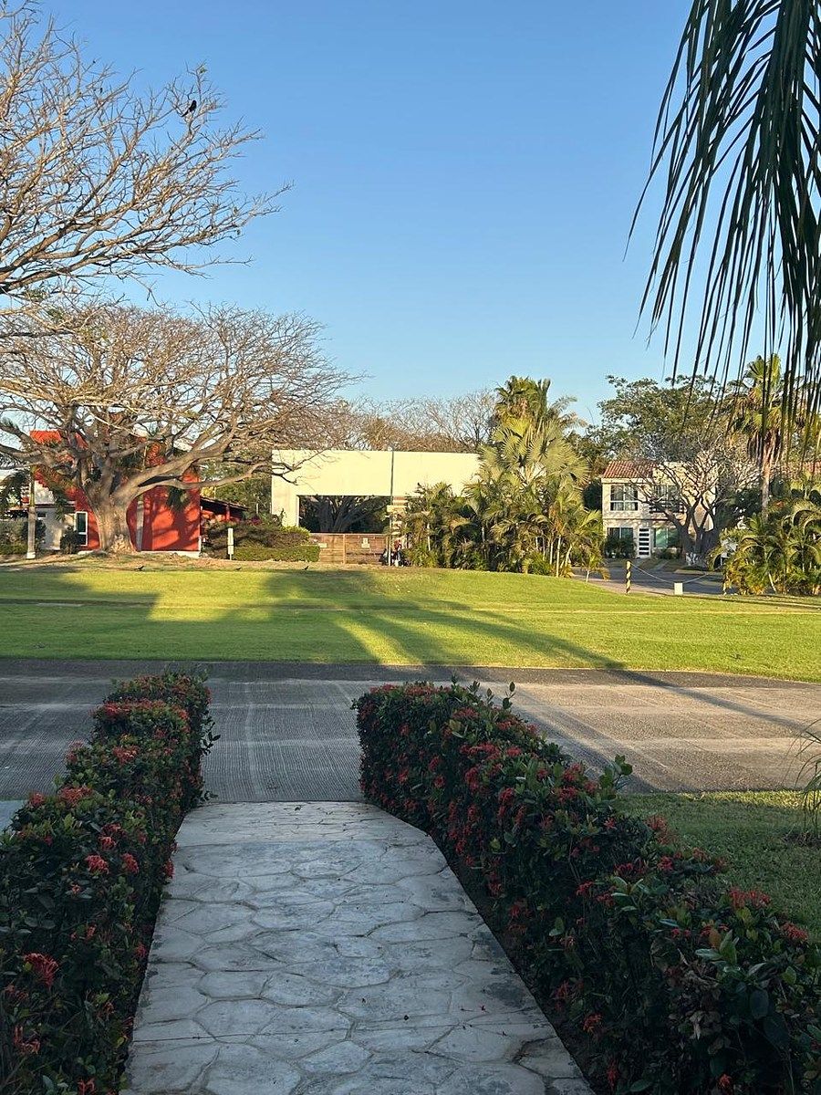 Casa en condominio en Prados de la Higuera, Puerto Vallarta, foto 23 de 26