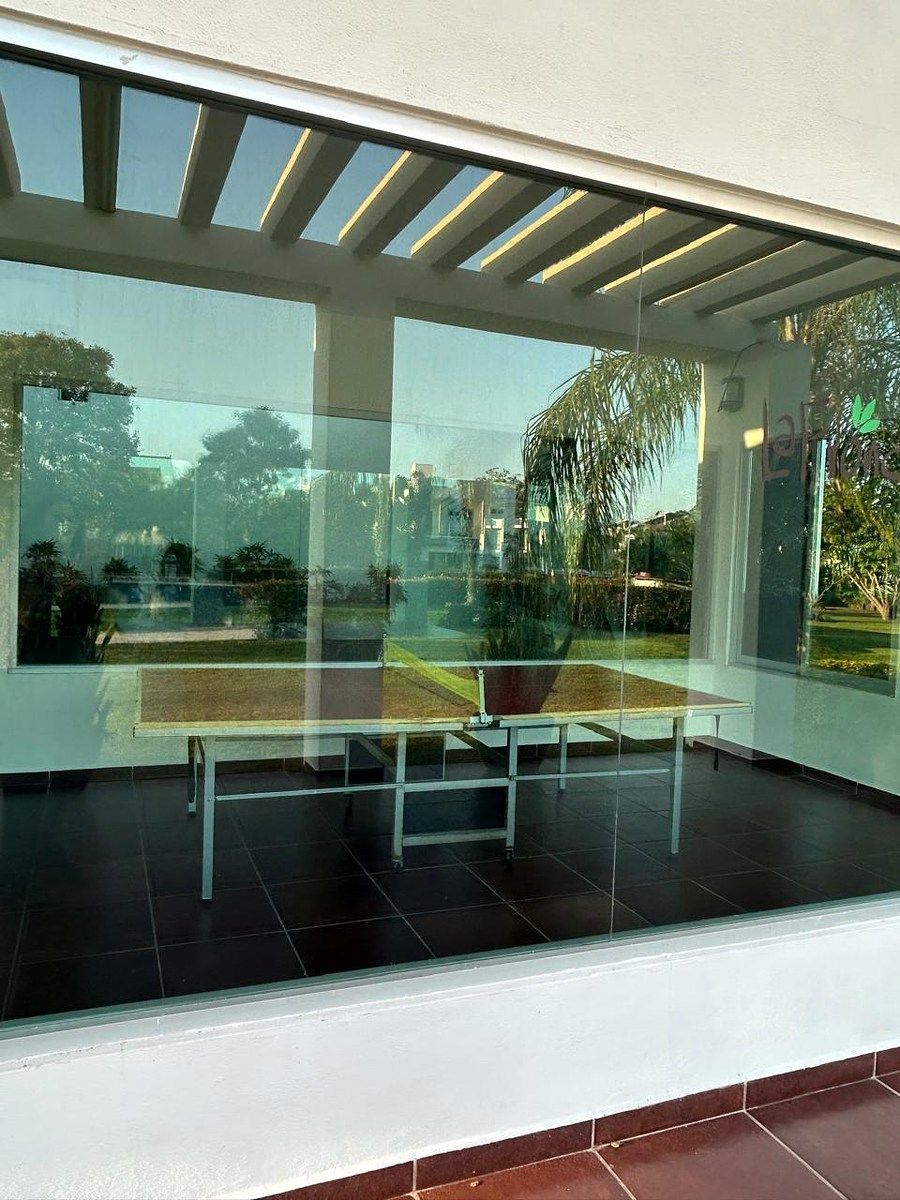 Casa en condominio en Prados de la Higuera, Puerto Vallarta, foto 25 de 26