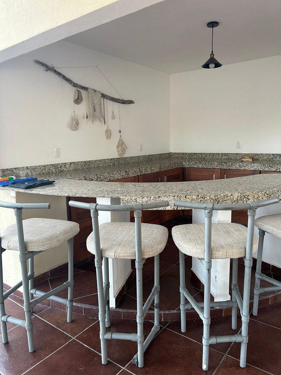 Casa en condominio en Prados de la Higuera, Puerto Vallarta, foto 24 de 26