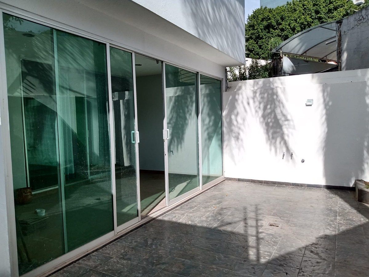 Casa em condomínio fechado em Ciudad Granja, Zapopan, foto 14 de 35
