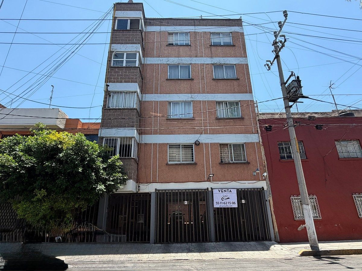13 de 13