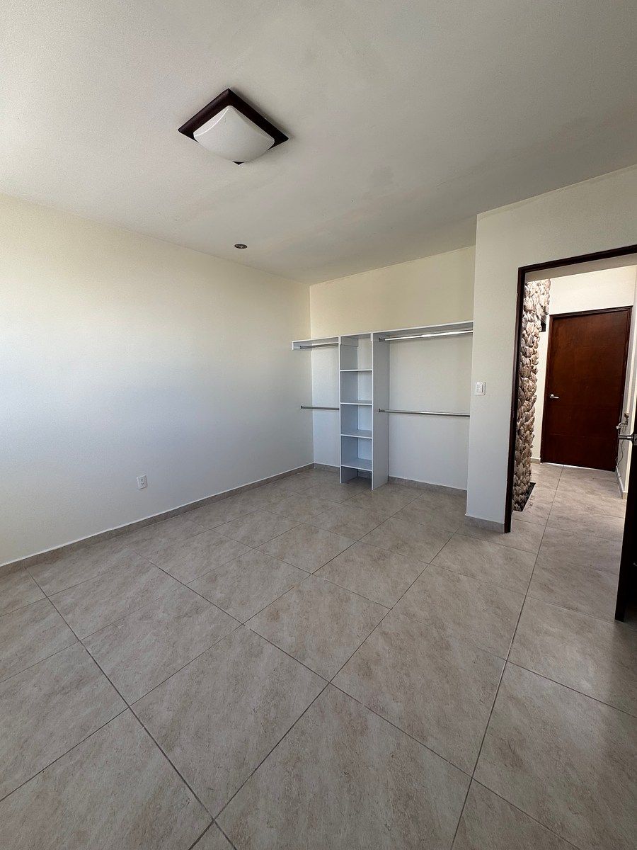 23 de 48: Recámara secundaria PA