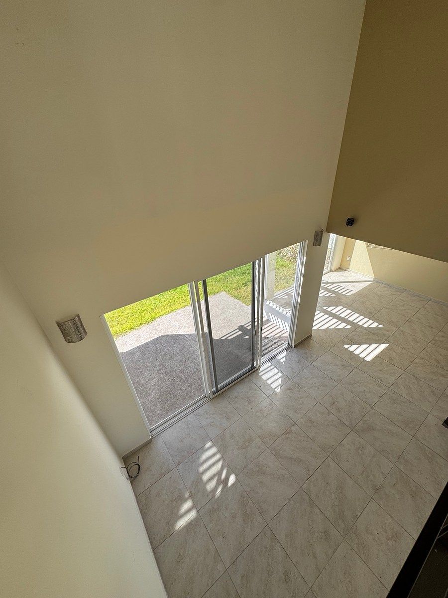 25 de 48: Doble
Altura