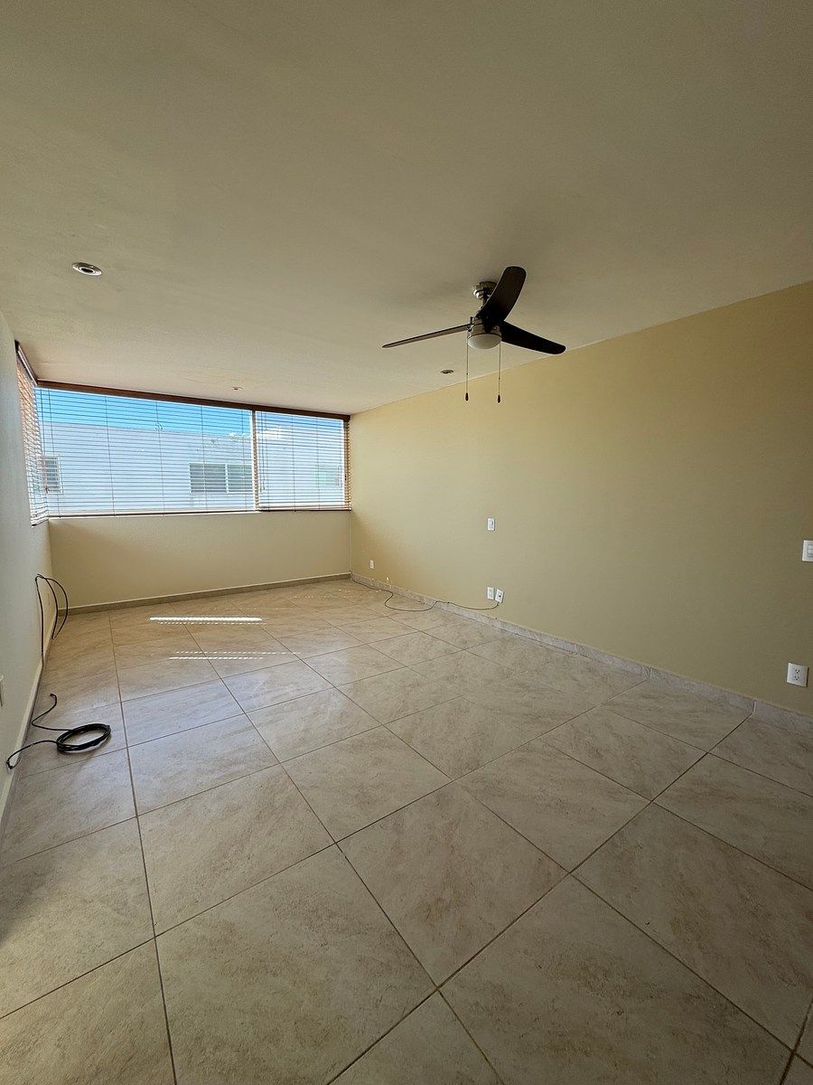 27 de 48: Recámara Principal