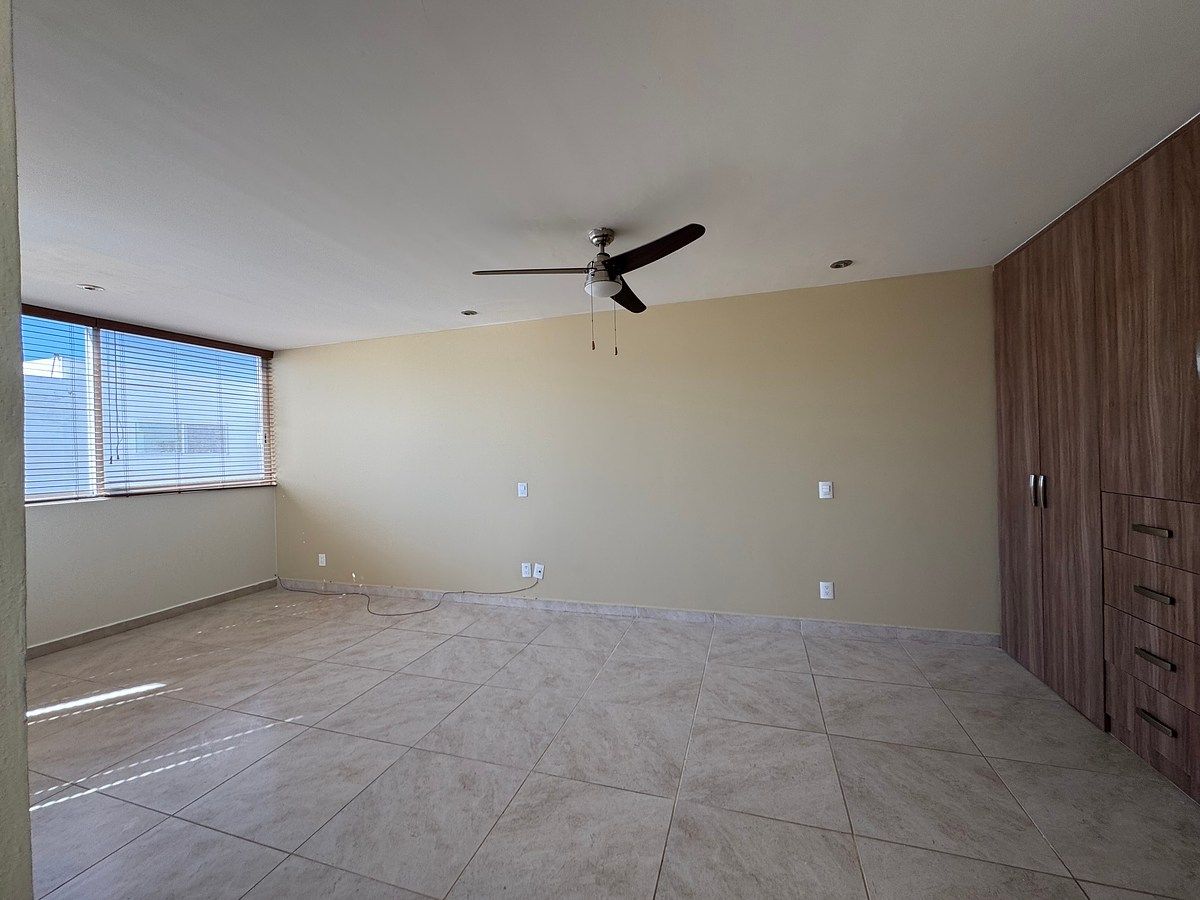 29 de 48: Recámara Principal