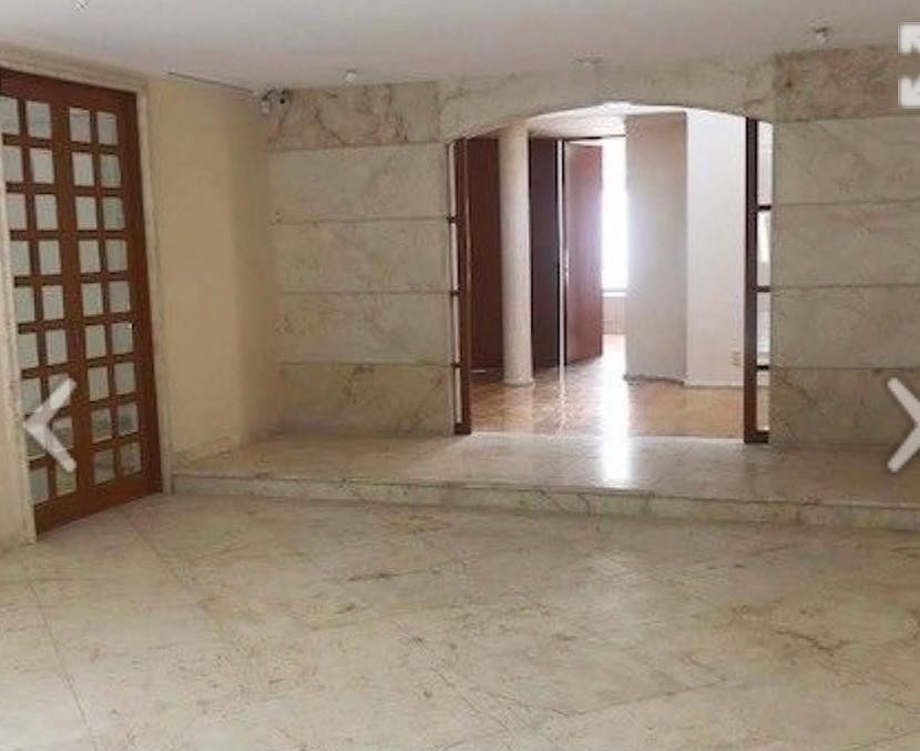 BELLÍSIMA CASA EN CONDOMINIO EN BOSQUE DE LAS LOMAS - foto 2