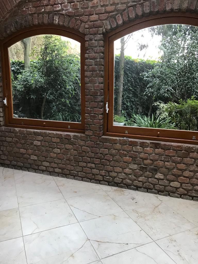 BELLÍSIMA CASA EN CONDOMINIO EN BOSQUE DE LAS LOMAS - foto 4
