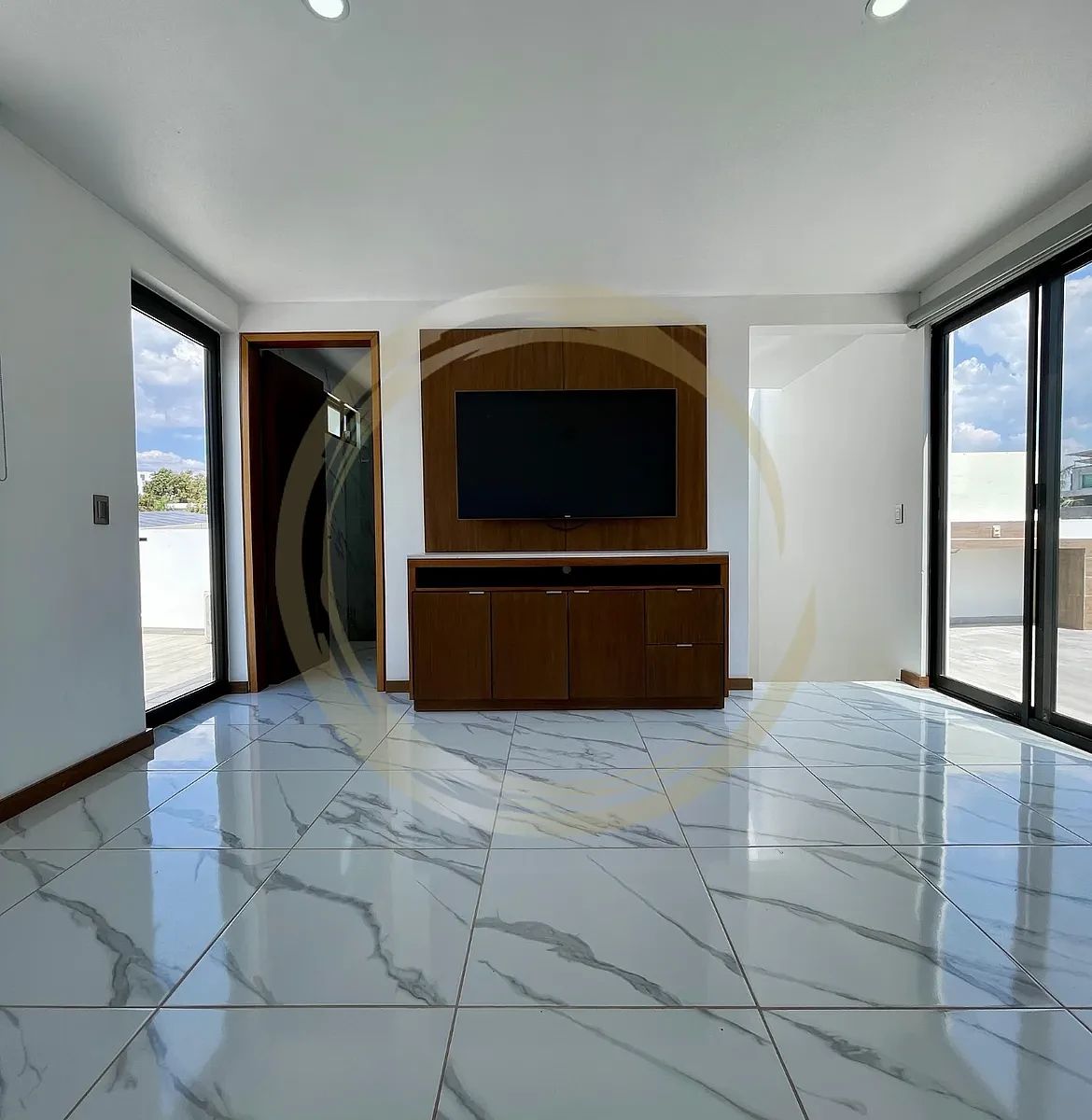 Casa em condomínio fechado em Valle Imperial, Zapopan, foto 17 de 24