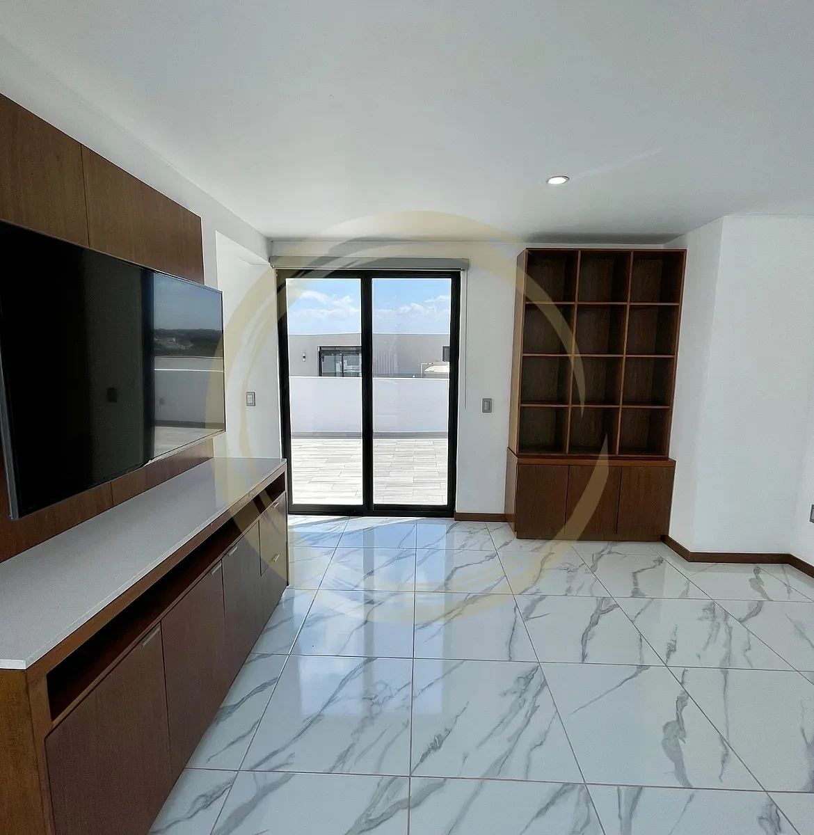 Casa em condomínio fechado em Valle Imperial, Zapopan, foto 19 de 24