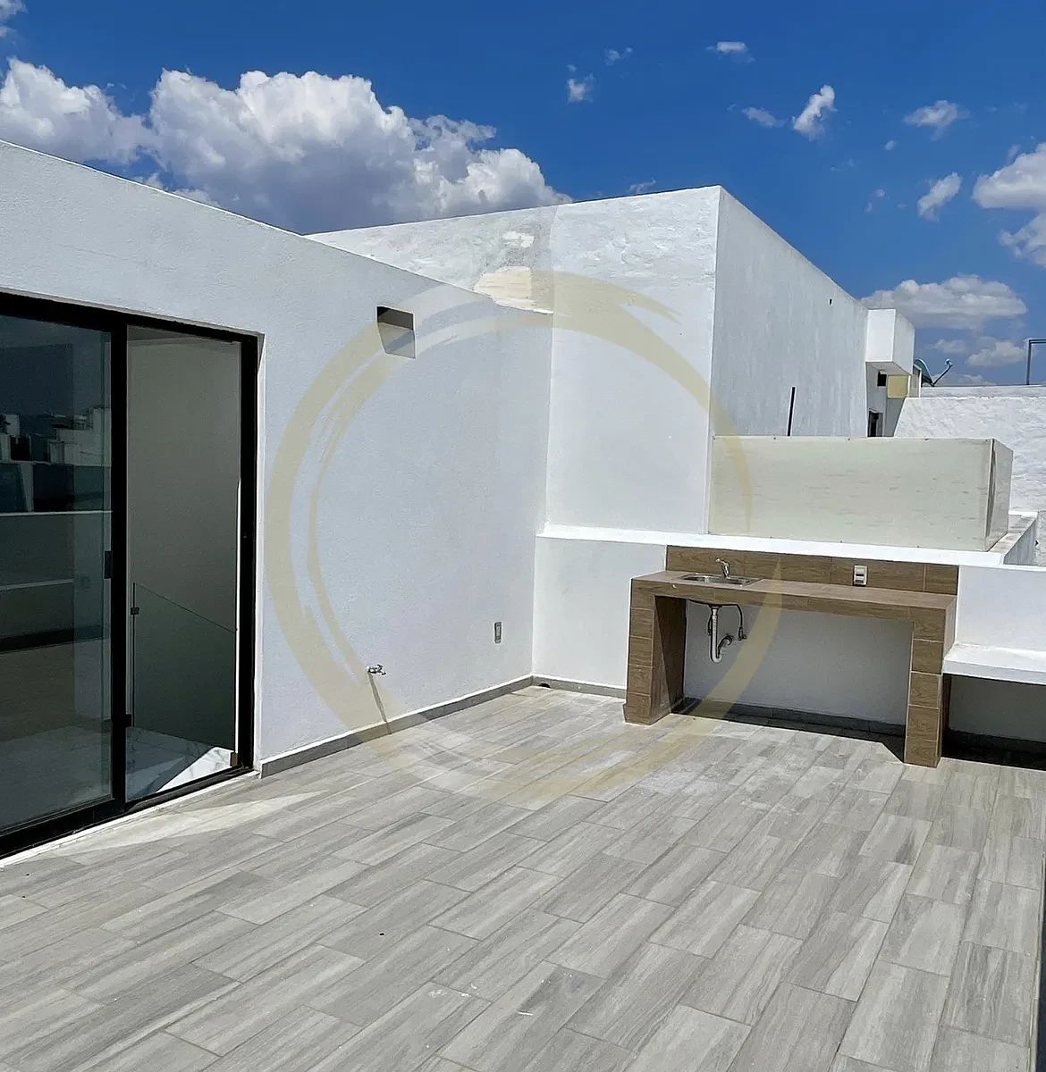 Casa em condomínio fechado em Valle Imperial, Zapopan, foto 21 de 24