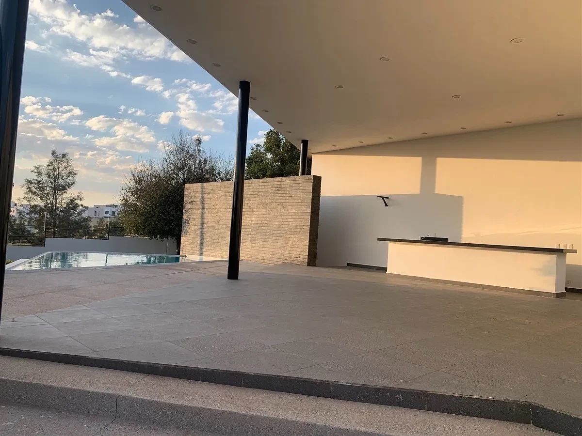 Casa em condomínio fechado em Valle Imperial, Zapopan, foto 22 de 24