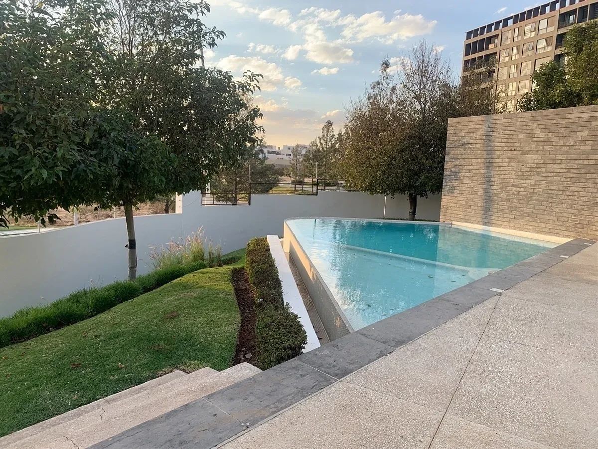 Casa em condomínio fechado em Valle Imperial, Zapopan, foto 24 de 24