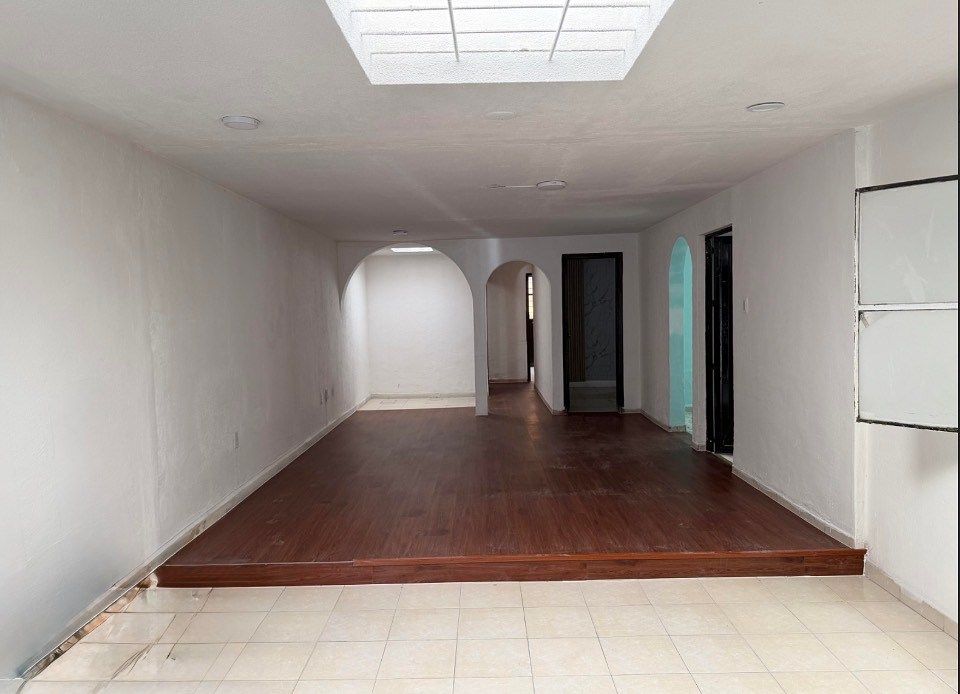 Casa com uso comercial em Lindavista Norte, Gustavo A. Madero, foto 2 de 14