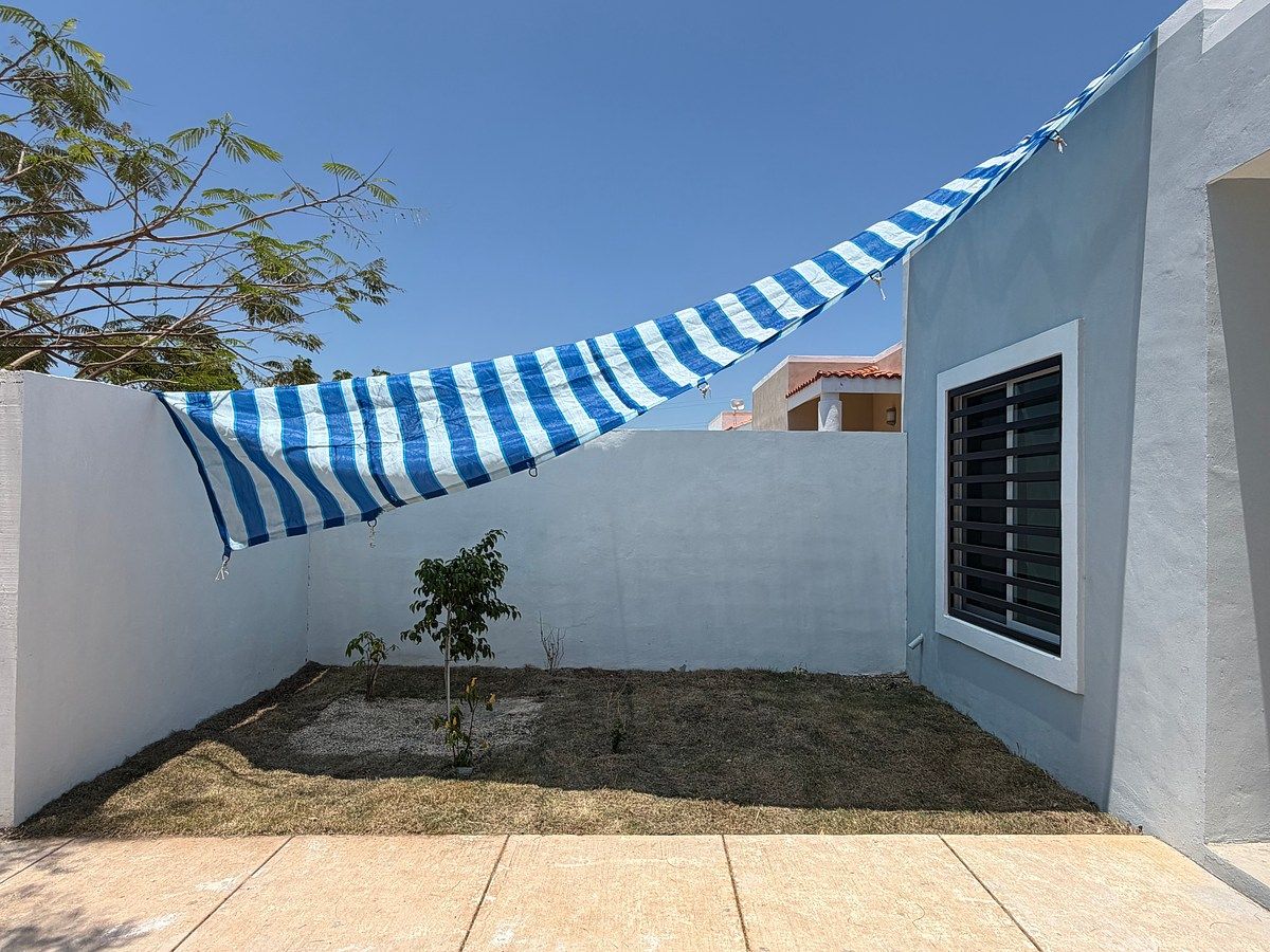 2 de 16