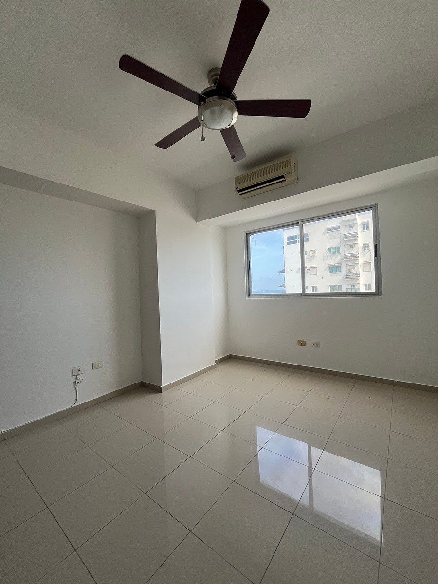 Apartamento en La Julia, Santo Domingo Centro (Distrito Nacional), foto 17 de 21