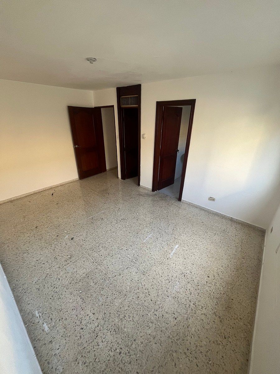 3 de 10: Habitación principal