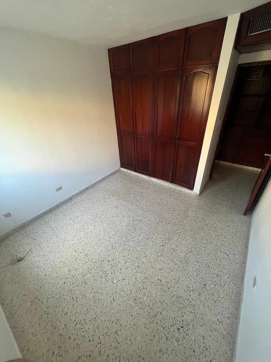 8 de 10: 3ra habitación