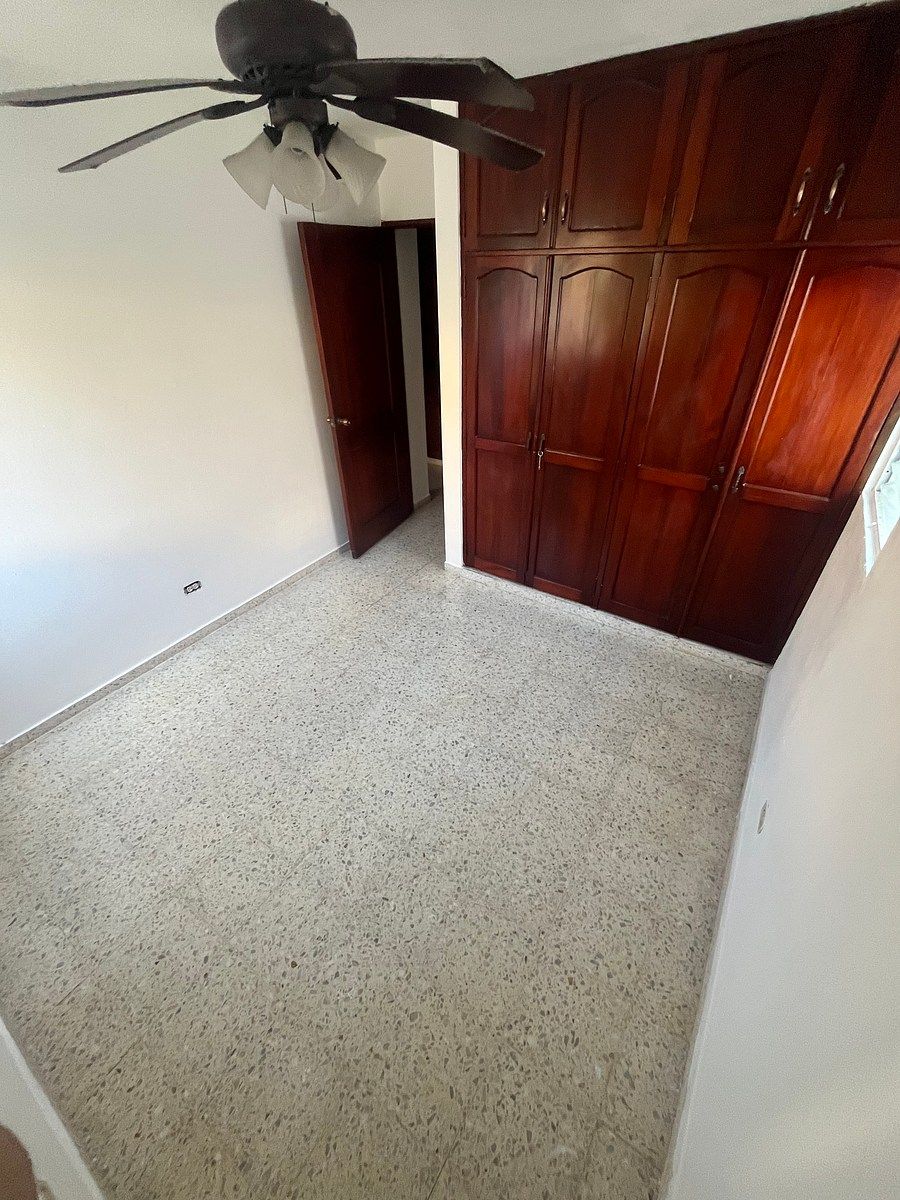 7 de 10: 2da habitación