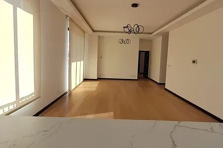 Apartamento en Zona 16, Guatemala, foto 2 de 15
