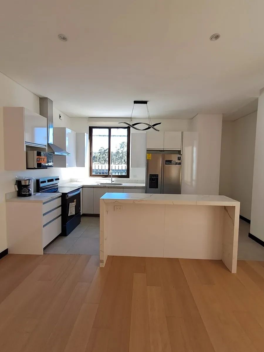 Apartamento en Venta / Alquiler en Nogales de Cayalá, foto 1 de 15