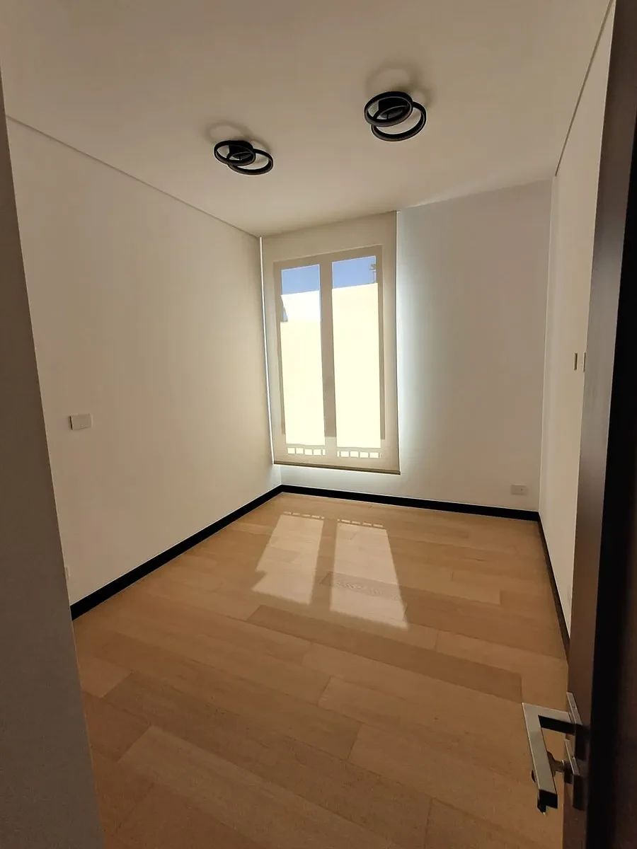 Apartamento en Zona 16, Guatemala, foto 5 de 15