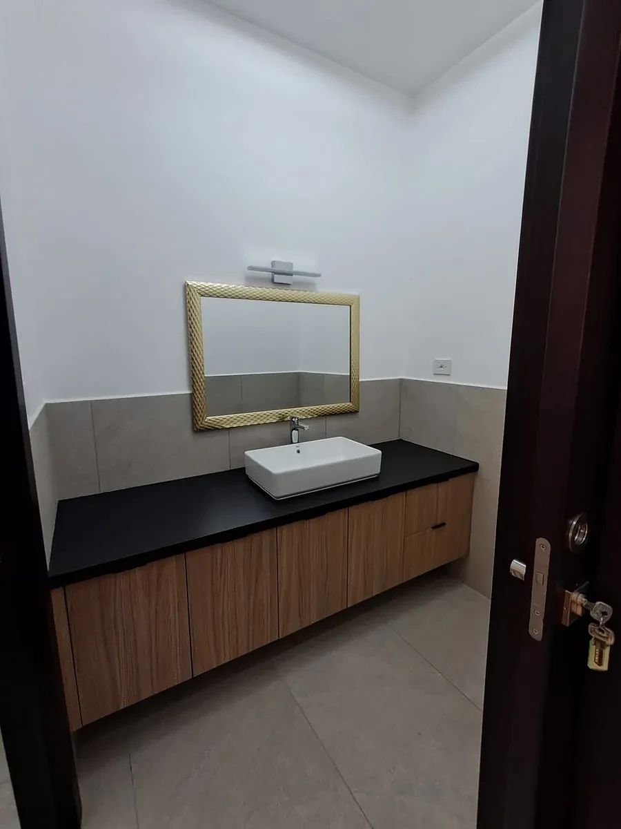 Apartamento en Zona 16, Guatemala, foto 6 de 15