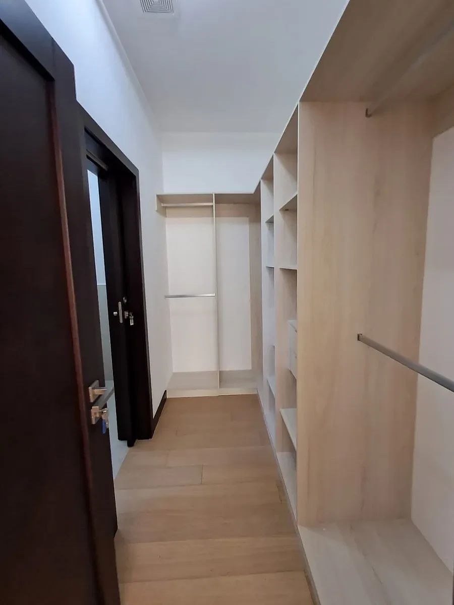 Apartamento en Zona 16, Guatemala, foto 7 de 15