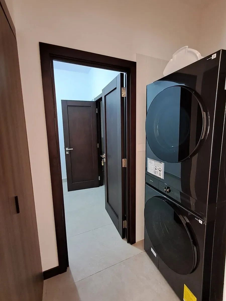 Apartamento en Zona 16, Guatemala, foto 9 de 15