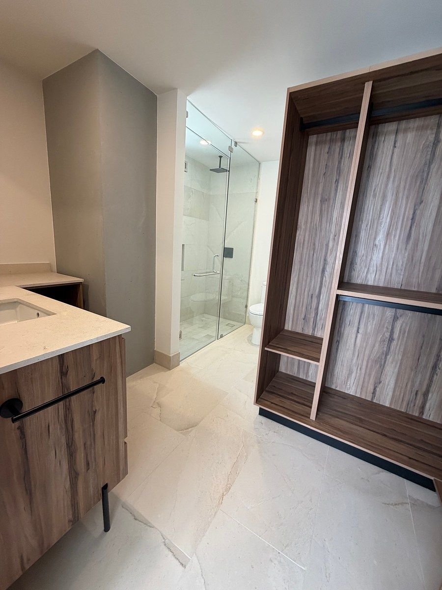 Departamento en Virreyes Residencial, Zapopan, foto 7 de 28