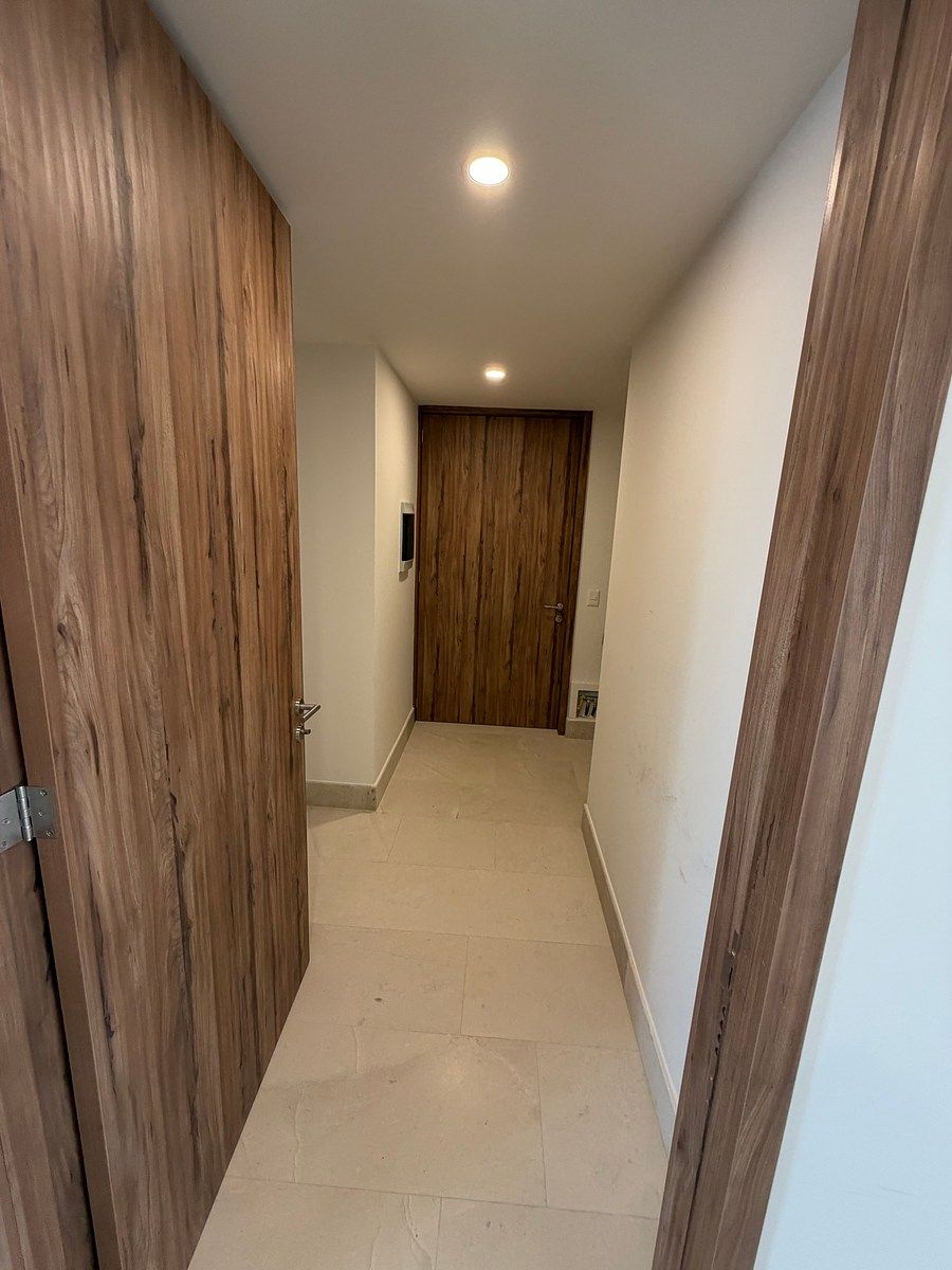 Departamento en Virreyes Residencial, Zapopan, foto 13 de 28