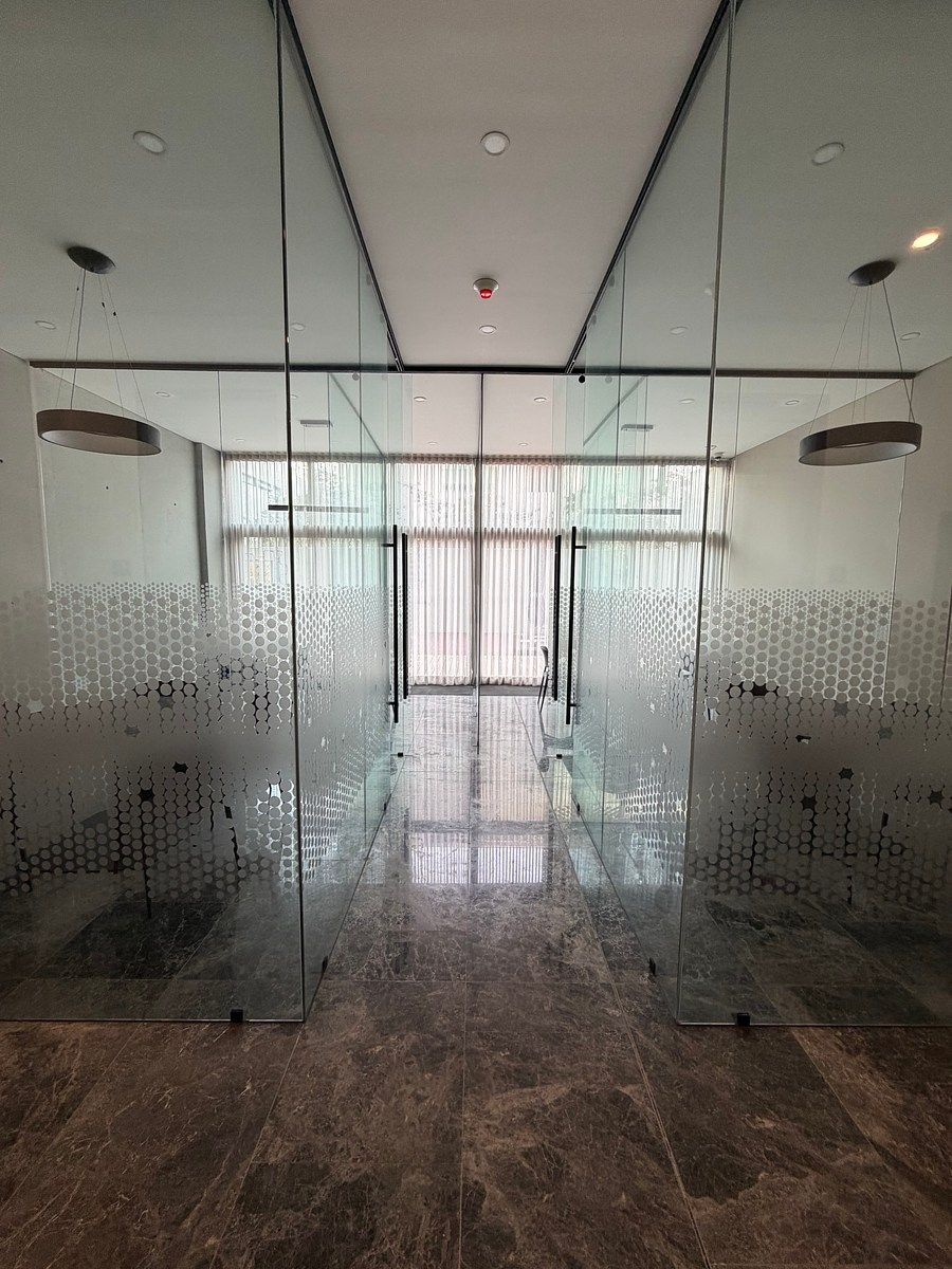 Departamento en Virreyes Residencial, Zapopan, foto 16 de 28