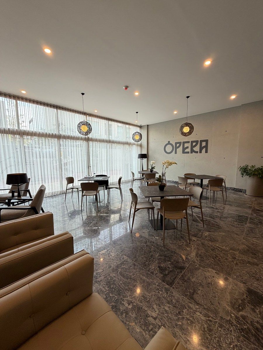 Departamento en Virreyes Residencial, Zapopan, foto 15 de 28