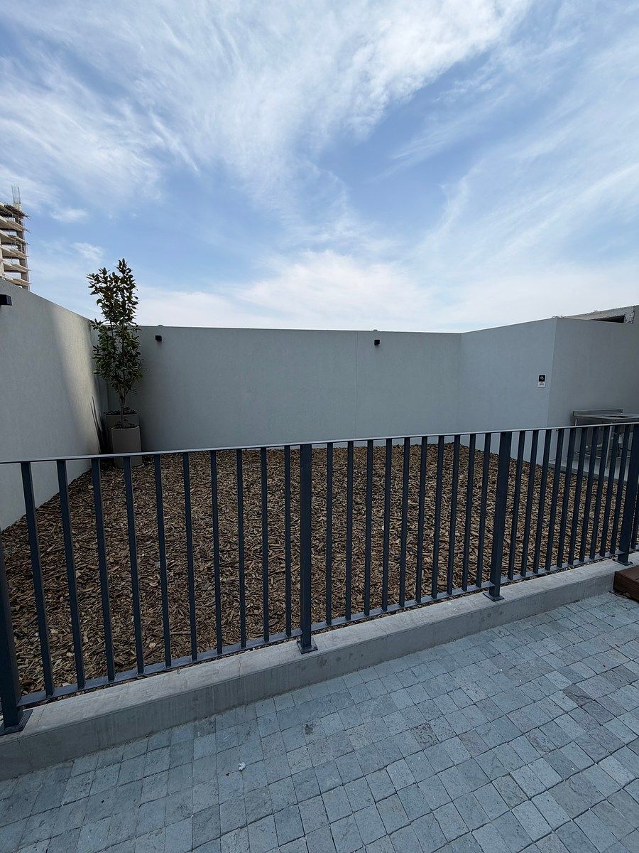 Departamento en Virreyes Residencial, Zapopan, foto 18 de 28