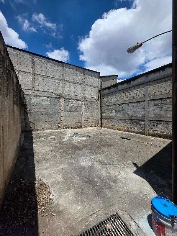 Bodega en Zona 5, Guatemala, foto 9 de 12