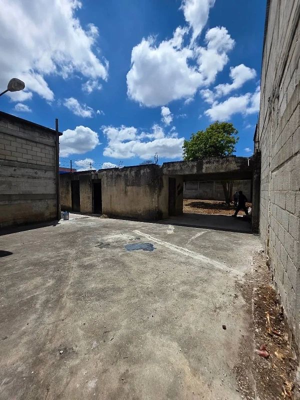Bodega en Zona 5, Guatemala, foto 12 de 12