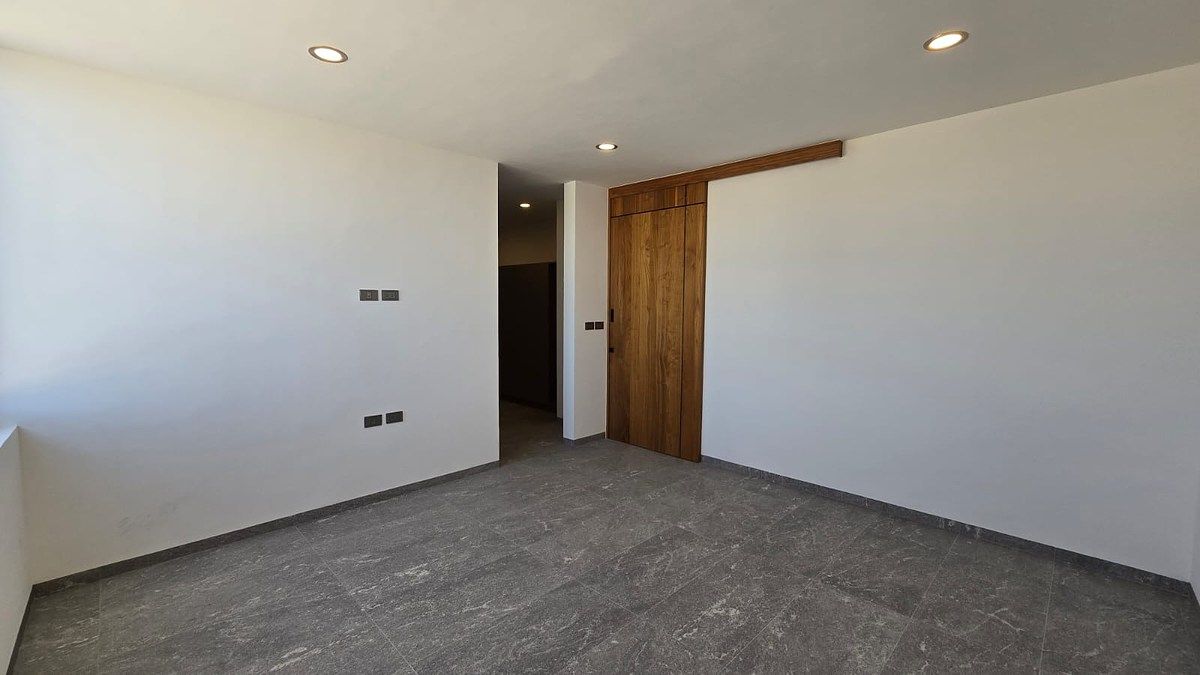 15 de 23: Habiatación principal