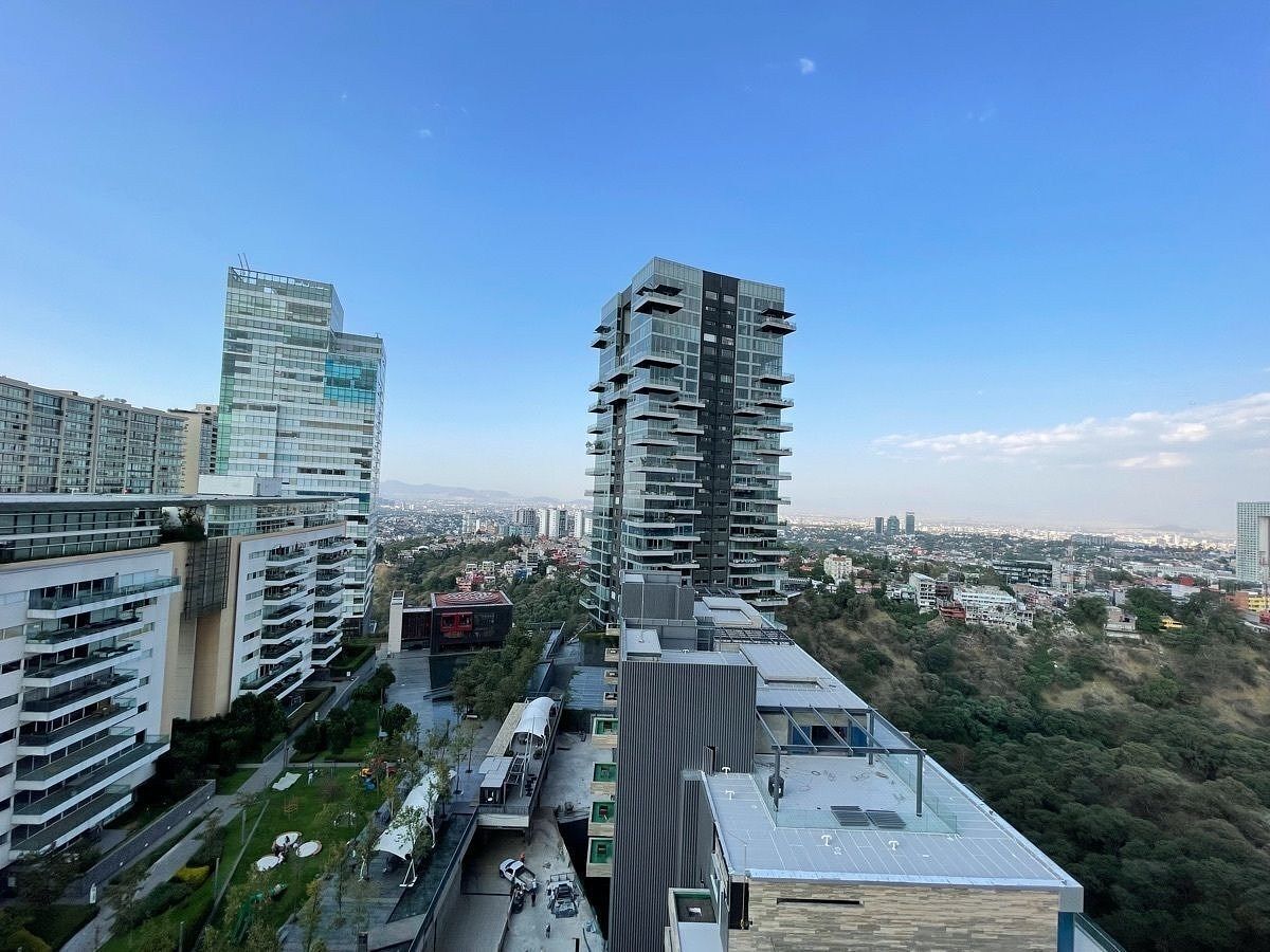 12 de 23