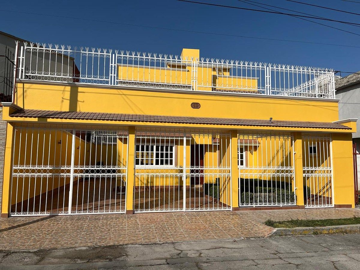2 de 28