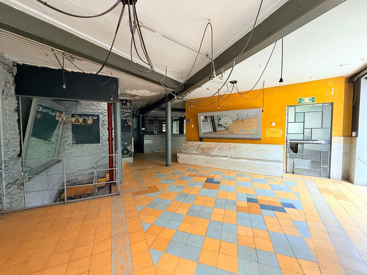 10 de 16: Planta baja